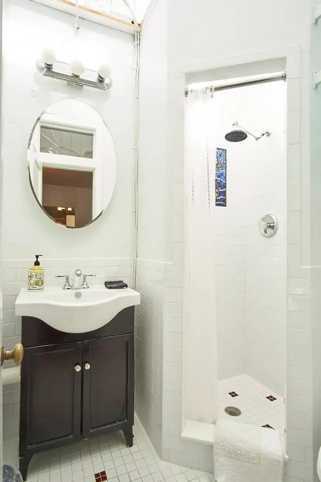 Burns Square Boutique Hotel Sarasota