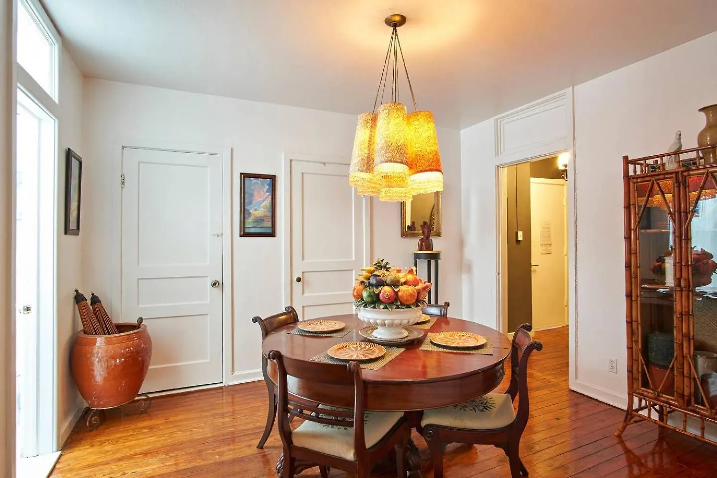 Burns Square Boutique Hotel Sarasota 0*,  United States